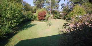 1414 21st Avenue E- 3 bed 2 bath Gallery 7