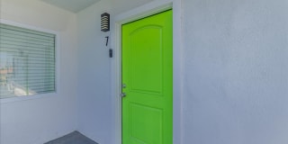 1889 N. Cerritos Road Gallery 29