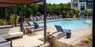Avalon Lake Norman Gallery 46