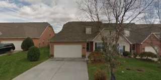 2588 Moss Creek Rd Gallery 1