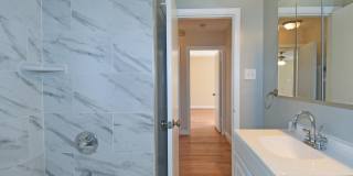 5601 26TH Street N Gallery 20