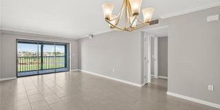 7430 Lake Breeze Drive Gallery 5