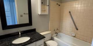 Updated Midway ISD 5 Bedroom Gallery 8