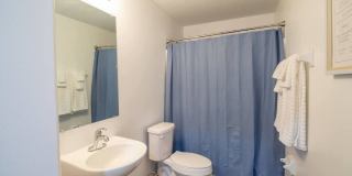 37135 Grassy Hill Lane - 1 Gallery 25