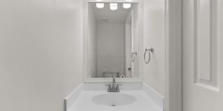 14205 CASTLEMOOR Court Gallery 7