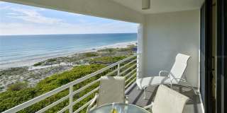 2105 GULF OF MEXICO DRIVE 2105 GULF OF MEXICO DRIVE Gallery 12