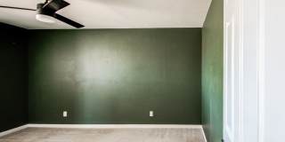 Spacious Villa for rent in Phoenix! Gallery 18