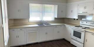 3 Bedroom 1 Bathroom House in Mobile- FIRST MONTH RENT HALF OFF!!! Gallery 18