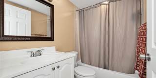 10441 Mahogany Key Cir Gallery 19