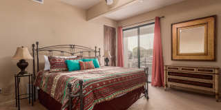 36138 N SUMMIT Drive Gallery 39