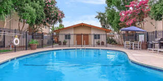 Ladera Woods Gallery 4