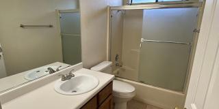 3 Bedroom Home for Rent in Anderson CA | Large Family Room, 2 Car Garage, Pet Friendly Gallery 24