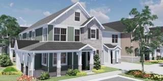 Altair at Clear Creek Gallery 4