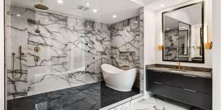 2742 Winding Lane NE Gallery 30