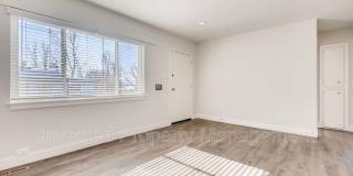 3330 Cook St Gallery 3