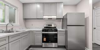 ⭐⭐⭐ MODERN 3BD & 1.5BATH HOUSE WALKING DISTANCE TO TEMPLE UNIVERSITY!!! ⭐⭐⭐ Gallery 7