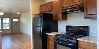 STUDENTS WELCOME! Charming 3 Bed 2 Bath Single Family Home in Old Town Gallery 22