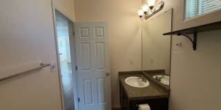 2 Bedroom Single Story Town Home Available Near 98th St SW & Dennis Chavez Blvd SW! Gallery 11