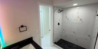 8362 TRANQUIL Drive Gallery 15