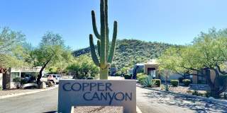 Attractive 3 Bed./2 Ba. Home in the Catalinas by Sabino Canyon Gallery 12