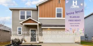 2520 Solon Ln Gallery 1