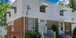 1523 Babbitt Road Gallery 1
