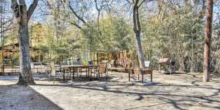 220 Beauregard Blvd Gallery 16