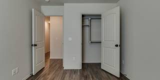 3 Bedroom 2 Bath 2 Car Garage - Edmond Schools Gallery 32