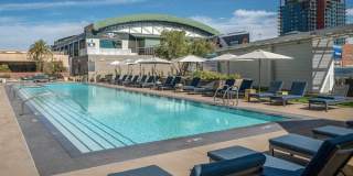 Adeline Luxury Living Gallery 9