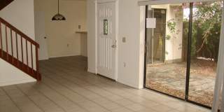 131 Heritage Way Gallery 2
