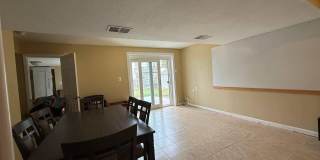 14696 STRATFORD Drive Gallery 6