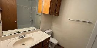 103 Husband Spacious Home for rent Gallery 16