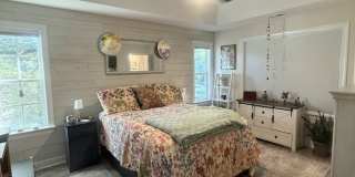 406 Caverly Lane Gallery 26