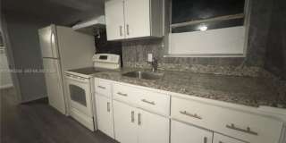 7802 NW 8th Ave # 5 Gallery 1