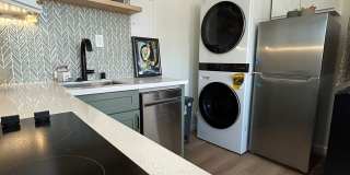 4725 S Mae Wy Gallery 12