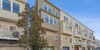 4410 LONGFELLOW Street Gallery 40