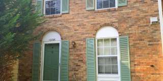 10226 QUIET POND Terrace Gallery 1