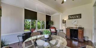 2068 SIFIELD GREENS WAY Gallery 24