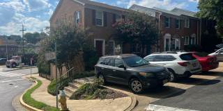 2029 S GLEBE Road Gallery 1