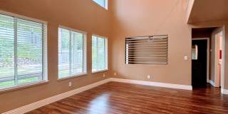 Spacious4bd home with Loft - Beautiful Folsom Neighborhood Spacious4bd home with Loft - Beautiful Folsom Neighborhood Gallery 5