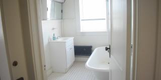 1414 North Piedras Street Gallery 3