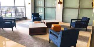 100 MANHATTAN AVE Gallery 9