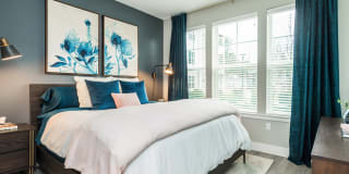 The Point at 3 North Gallery 24