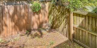 206 W 39th Street Gallery 6