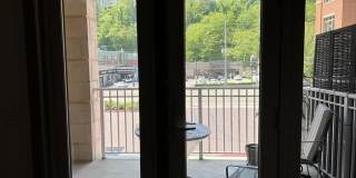7400 RIVER RD Gallery 14