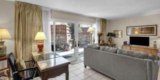 252 SHADOW MOUNTAIN Drive Gallery 11
