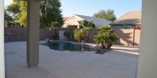 13546 W Port Royale Ln Gallery 34