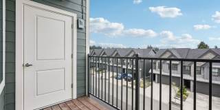 The Hamlet at Curtin Creek – Spacious Modern Living Gallery 26