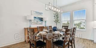 3027 Bermuda Sloop Circle Gallery 11