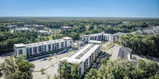 Aura Fifty4 Gallery 57